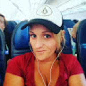 Meet your Posher, Kara